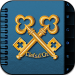 BOOK of MEMBERS