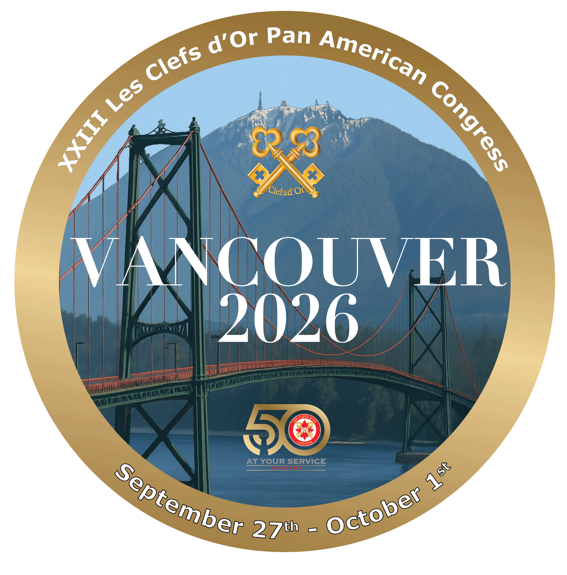 PanAm26